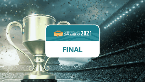 Copa Mundial FIFA 🏆 on X: ¡LA FINAL DE LA COPA MUNDIAL! 🇦🇷🆚🇫🇷   / X