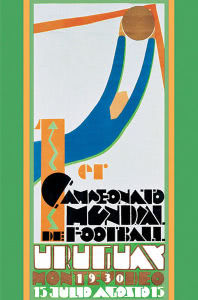 Todas as Finais Copa do Mundo 2018 sera_________? . . . . . . . . .  #futebol #futebol #curiosidades #museufu…